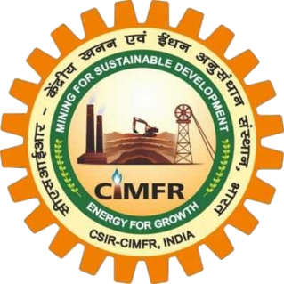 CIMFR_logo