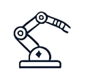 Image for Industrial Automation