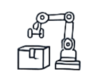 Image for Packaging Industry