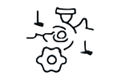 Image for Process Automation