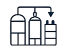 Image for Terminal Automation
